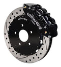 SL6R FRONT KIT 13.00    DRILL