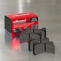 BRAKE PAD