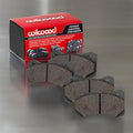 BRAKE PAD