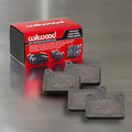 BRAKE PAD