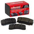 BRAKE PAD