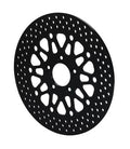ROTOR-FRONT-H-D MOTORCYCLE