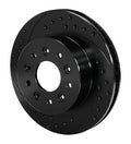 FRONT ROTOR