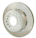 ROTOR-2.32   OFFSET