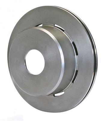 ROTOR-1.91   OFFSET