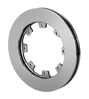 HP ROTOR