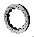 ROTOR-SV-SRP 72 IRON-RH-DRILL-