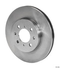 ROTOR BRAKE SOLID FRONT EACH