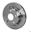 ROTOR BRAKE HP CARBON IRON REA