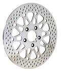 MOTORCYCLE ROTOR