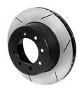 ROTOR