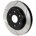 ROTOR1338-125AN309-068LJCXXXXN