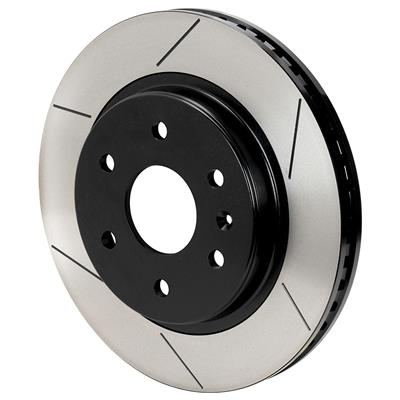 ROTOR1338-125AN309-068LJCXXXXN
