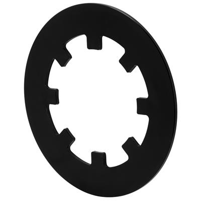 ROTOR BRAKE SOLID 11.25 OD