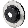 ROTOR1600-125AN309-222MJCXXXXN