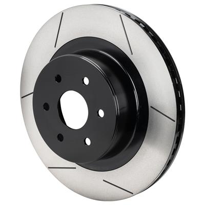 ROTOR1600-125AN309-222MJCXXXXN