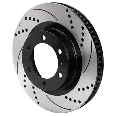 BRAKE ROTOR EACH