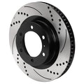 BRAKE ROTOR EACH