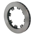 ROTOR-UL32 VENTED IRON 10.50 X
