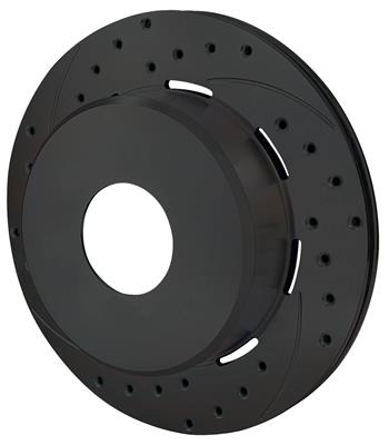 ROTOR-1.91   OFFSET-SRP BLK D