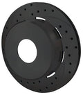 ROTOR-1.91   OFFSET-SRP BLK D
