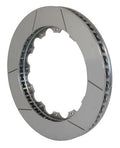 ROTOR-SV-GT 72 IRON-RH 14.00 X