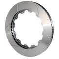 ROTOR-SV-GT 72 IRON-LH 14.00 X