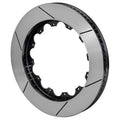 BRAKE ROTOR EACH