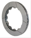 ROTOR-SV-GT 72 IRON-RH 14.00 X
