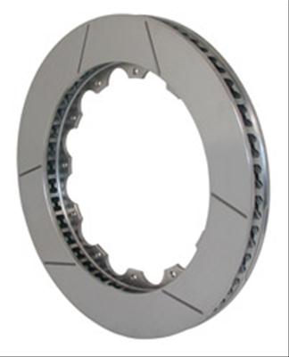 ROTOR-SV-GT 72 IRON-RH 14.00 X