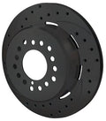 ROTOR-2.32   OFFSET-SRP-BLK-D