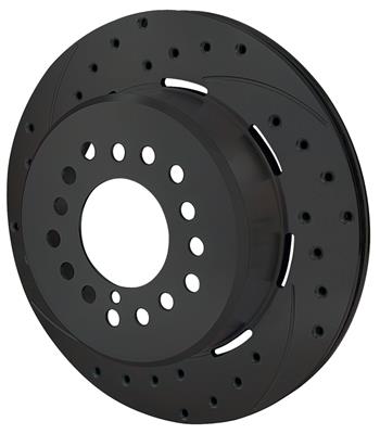 ROTOR-2.32   OFFSET-SRP-BLK-D
