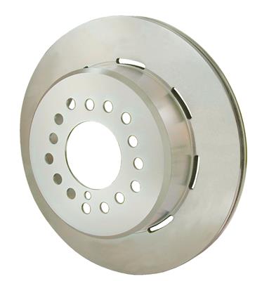 ROTOR-1.91   OFFSET