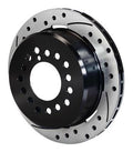 ROTOR-1.91   OFFSET-SRP-BLK-D