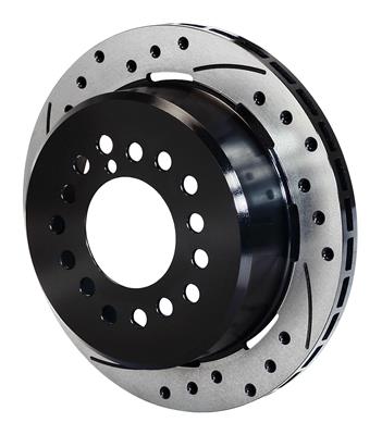 ROTOR-1.91   OFFSET-SRP-BLK-D