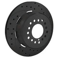ROTOR-1.91   OFFSET-SRP-BLK-D