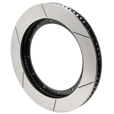 BRAKE ROTOR
