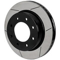BRAKE ROTOR