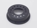 HAT-REAR DRAG  1.77   OFFSET