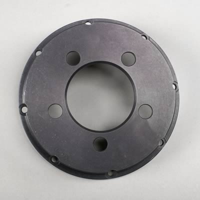 HAT-PANTERA-STD 1.38   OFFSET