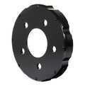HAT-DRAG FRONT .790   OFFSET