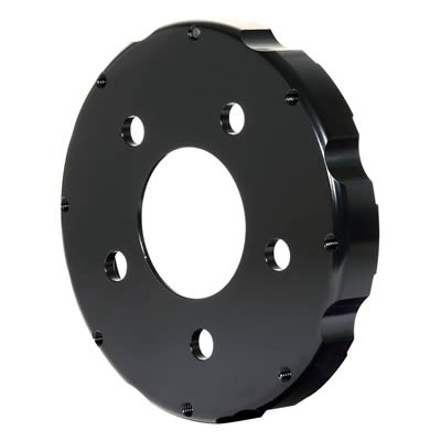 HAT-DRAG FRONT .790   OFFSET