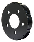 HAT-DRAG FRONT .1.23   OFFSET