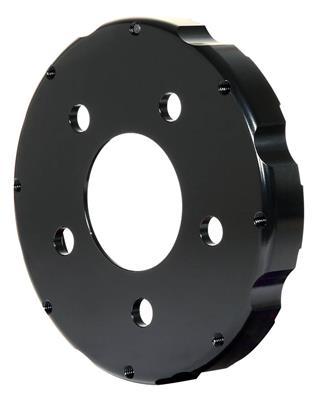 HAT-DRAG FRONT .1.23   OFFSET