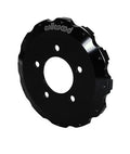 HAT-BB FRONT .543   OFFSET 5