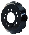 HAT-BB FRONT  1.62   OFFSET 5