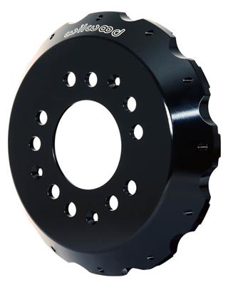 HAT-BB FRONT  1.62   OFFSET 5