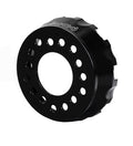 DISC BRAKE HAT 5x4.5/4.75/5