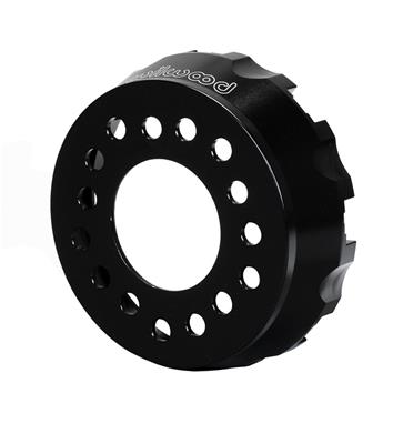 DISC BRAKE HAT 5x4.5/4.75/5
