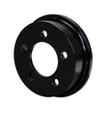 HAT-BB FRONT 1.68  OFFSET